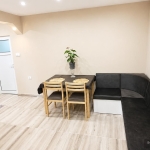 Дава се под наем Едностаен апартамент в София, Люлин 2 - 35 кв.м за 518.67 € - Снимка #1