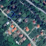 Парцел в с. Рибарица, Област Ловеч - 517 кв.м за 30 €/кв.м - Снимка #1