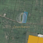 Парцел в Елин Пелин - 2950 кв.м за 26 €/кв.м - Снимка #1