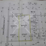 Магазин в София, Манастирски ливади - 124 кв.м за 1049 €/кв.м - Снимка #1