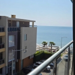 Дава се под наем Тристаен апартамент в с. Равда, Област Бургас - 80 кв.м за 84.66 € - Снимка #1