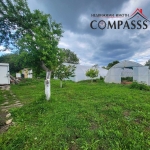 Парцел в с. Малка Смолница, Област Добрич - 800 кв.м за 21 €/кв.м - Снимка #1