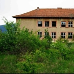 Парцел в София, Красно село - 7550 кв.м за 12 €/кв.м - Снимка #1