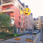 Многостаен апартамент в София, Манастирски ливади - 282 кв.м за 2266 €/кв.м - Снимка #1