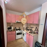 Дава се под наем Тристаен апартамент в Пловдив, Кършияка - 75 кв.м за 408 € - Снимка #1