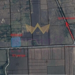 Парцел в Игнатиево - 8800 кв.м за 51 €/кв.м - Снимка #1