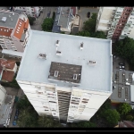 Дава се под наем Многостаен апартамент в София, Люлин 1 - 500 кв.м за 398.82 € - Снимка #1