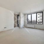 Едностаен апартамент в София, Студентски град - 41 кв.м за 1362 €/кв.м - Снимка #1