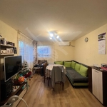 Етаж от къща в с. Тополи, Област Варна - 72 кв.м за 1528 €/кв.м - Снимка #1