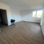 Тристаен апартамент в Варна, Виница - 98 кв.м за 1530 €/кв.м - Снимка #1