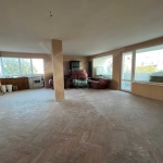 Многостаен апартамент в Варна, Бриз - 196 кв.м за 1531 €/кв.м - Снимка #1