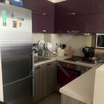 Тристаен апартамент в Варна, Христо Ботев - 73 кв.м за 1987 €/кв.м - Снимка #1