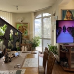 Дава се под наем Мезонет в Варна, Галата - 320 кв.м за 350000 € - Снимка #1