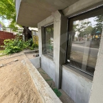 Магазин в Варна, Бизнес хотел - 75 кв.м за 1667 €/кв.м - Снимка #1