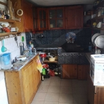 Етаж от къща в с. Звездица, Област Варна - 100 кв.м за 770 €/кв.м - Снимка #1