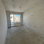 Двустаен апартамент в Варна, Цветен квартал - 55 кв.м за 1673 €/кв.м - Снимка #1