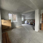 Етаж от къща в Варна, Галата - 160 кв.м за 574 €/кв.м - Снимка #1