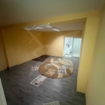 Къща в Варна, Център - 109 кв.м за 796 €/кв.м - Снимка #1