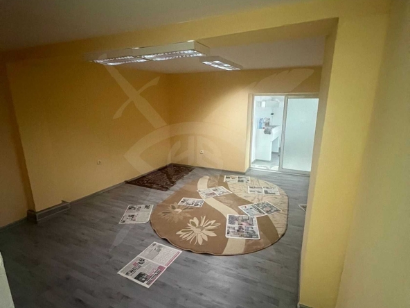 Къща в Варна, Център - 109 кв.м за 796 €/кв.м - Снимка #1