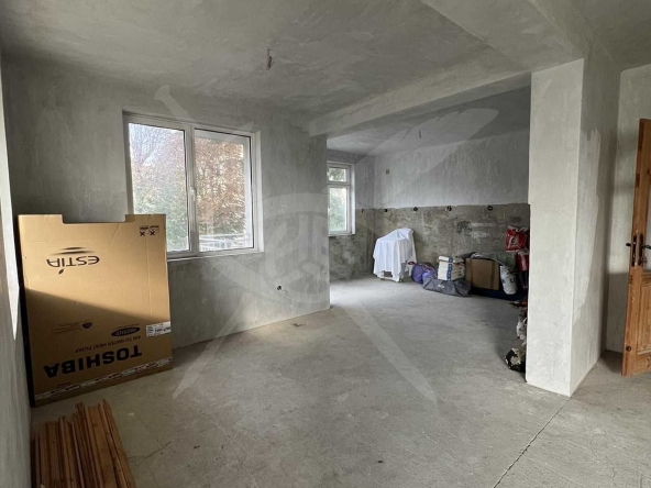 Етаж от къща в Варна, Галата - 160 кв.м за 1125 €/кв.м - Снимка #1