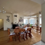 Етаж от къща в Варна, Галата - 160 кв.м за 1250 €/кв.м - Снимка #1