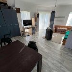 Дава се под наем Едностаен апартамент в Варна, Аспарухово - 70 кв.м за 70000 € - Снимка #1