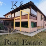 Парцел в с. Островче, Област Разград - 162 кв.м за 787 €/кв.м - Снимка #1