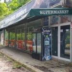 Парцел в с. Кранево, Област Добрич - 2000 кв.м за 150 €/кв.м - Снимка #1