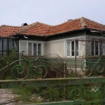 Къща в с. Генерал Кантарджиево, Област Варна - 120 кв.м за 475 €/кв.м - Снимка #1