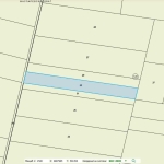 Земеделски имот в Горна Оряховица -  кв.м за 1530 €/дка - Снимка #1