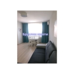 Двустаен апартамент в София, Център - 78 кв.м за 3142 €/кв.м - Снимка #1