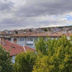 Тристаен апартамент в Велико Търново, Бузлуджа - 105 кв.м за 816 €/кв.м - Снимка #1