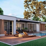 Къща в с. Хрищени, Област Стара Загора - 173 кв.м за 510 €/кв.м - Снимка #1