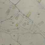 Парцел в Провадия - 3 кв.м за 1700 €/кв.м - Снимка #1