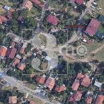 Парцел в София, Абдовица - 1170 кв.м за 90 €/кв.м - Снимка #1