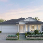 Къща в Стара Загора, Дъбрава - 206 кв.м за 389 €/кв.м - Снимка #1