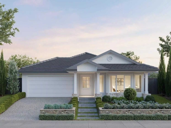 Къща в Стара Загора, Дъбрава - 206 кв.м за 389 €/кв.м - Снимка #1