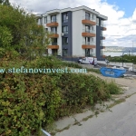 Парцел в Варна, Галата - 640 кв.м за 185 €/кв.м - Снимка #1