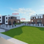 Къща в Хасково, в.з. Хасково - 260 кв.м за 1385 €/кв.м - Снимка #1