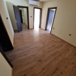 Тристаен апартамент в Ловеч, Широк център - 70 кв.м за 1152 €/кв.м - Снимка #1