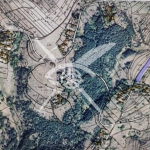 Парцел в с. Плана, Област София-град - 2131 кв.м за 27 €/кв.м - Снимка #1