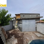 Къща в с. Драгойново, Област Пловдив - 238 кв.м за 253 €/кв.м - Снимка #1