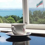 Дава се под наем Тристаен апартамент в Бургас, Лазур - 70 кв.м за 79.56 € - Снимка #1