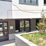 Магазин в София, Подуяне - 59 кв.м за 2016 €/кв.м - Снимка #1