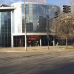 Магазин в Казанлък - 70 кв.м за 510 €/кв.м - Снимка #1