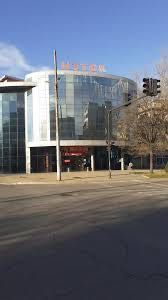 Магазин в Казанлък - 70 кв.м за 510 €/кв.м - Снимка #1