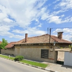 Парцел в с. Челопеч, Област София-област - 1254 кв.м за 5 €/кв.м - Снимка #1