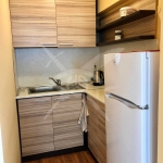 Дава се под наем Двустаен апартамент в Варна, Колхозен пазар - 60 кв.м за 400 € - Снимка #1