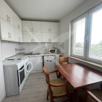 Дава се под наем Тристаен апартамент в Варна, Лятно кино Тракия - 60 кв.м за 500 € - Снимка #1