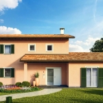 Къща в София, Драгалевци - 205 кв.м за 290 €/кв.м - Снимка #1